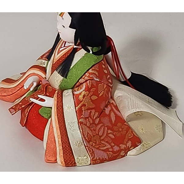 qKrؖڍݐeZbgyЂȐl`zyz