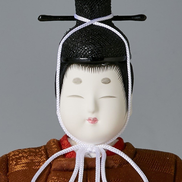 q^CrؖڍݐeZbgyЂȐl`zyz