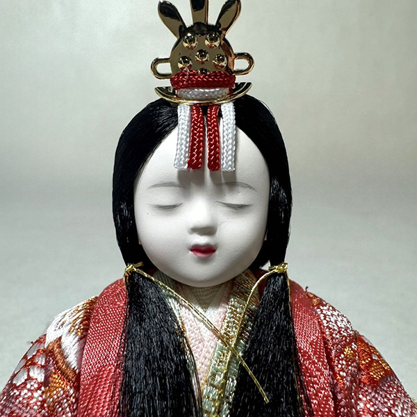 q^CrؖڍݐeZbgyЂȐl`zyz