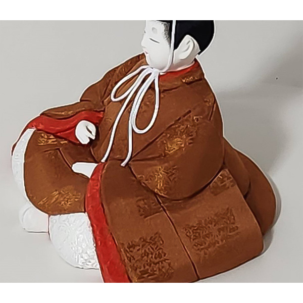 q^CrؖڍݐeZbgyЂȐl`zyz