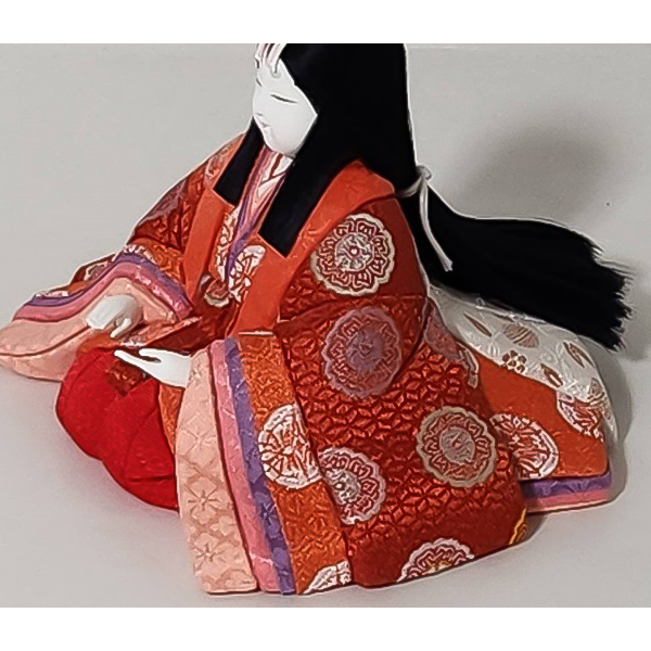 q^CrؖڍݐeZbgyЂȐl`zyz