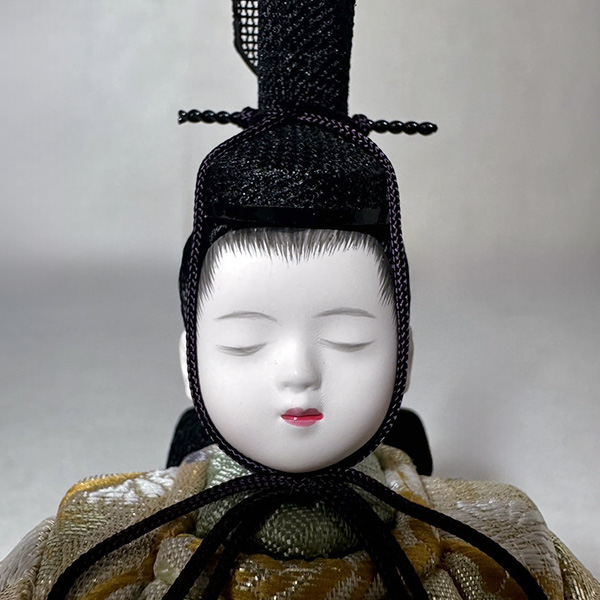 qTrؖڍݐeZbgyЂȐl`zyz