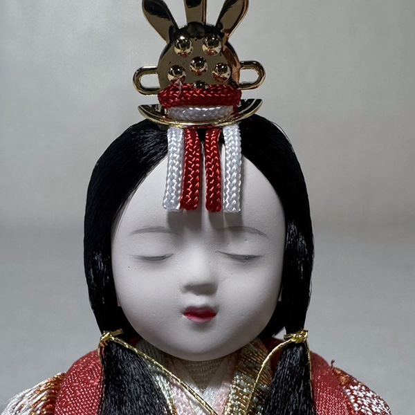 qTrؖڍݐeZbgyЂȐl`zyz