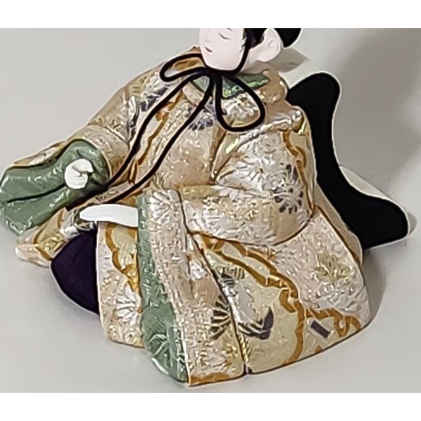 qTrؖڍݐeZbgyЂȐl`zyz