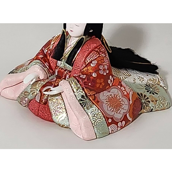 qTrؖڍݐeZbgyЂȐl`zyz