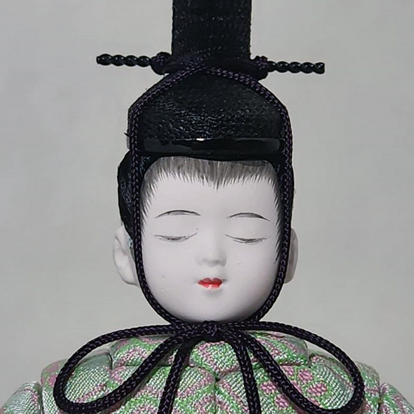 qGrؖڍ݌ܐlZbgyЂȐl`zyz