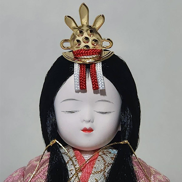 qGrؖڍ݌ܐlZbgyЂȐl`zyz