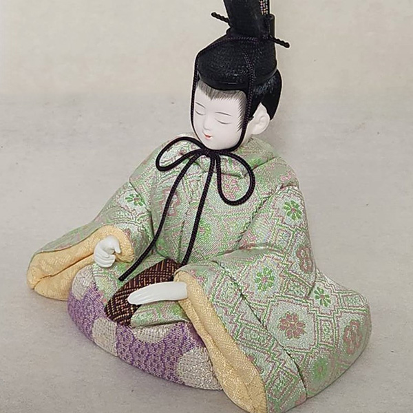 qGrؖڍ݌ܐlZbgyЂȐl`zyz