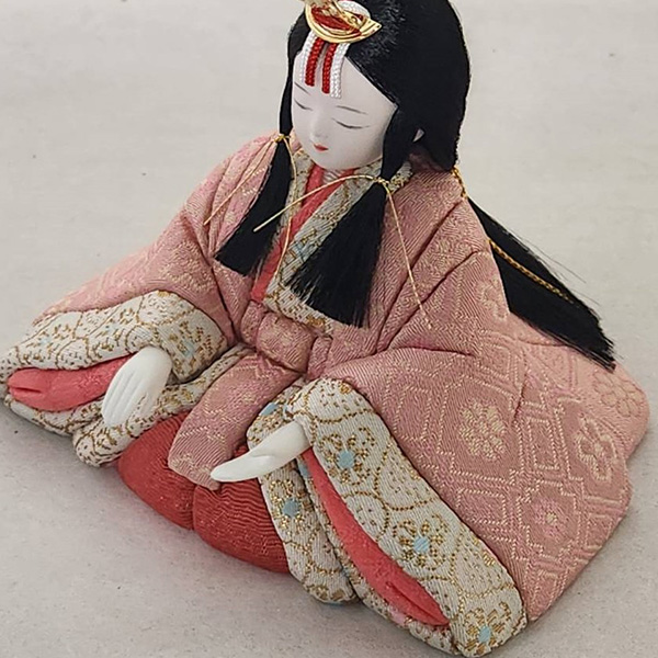 qGrؖڍ݌ܐlZbgyЂȐl`zyz