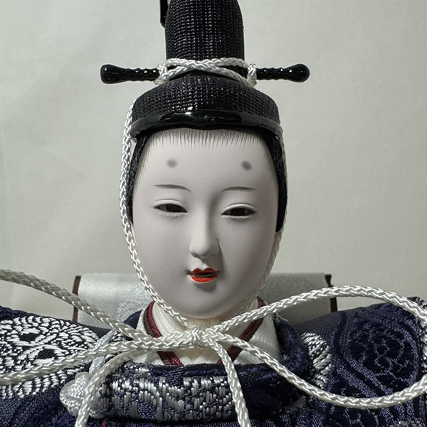 qrߑܐlOiZbgyЂȐl`zyz