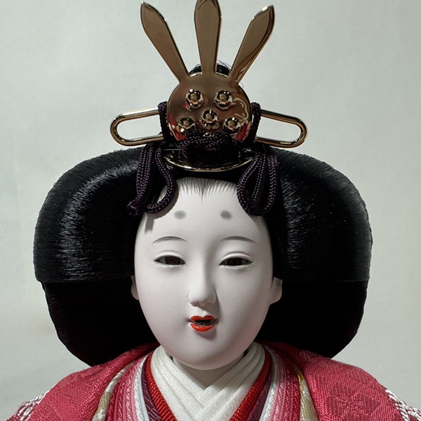 qrߑܐlOiZbgyЂȐl`zyz