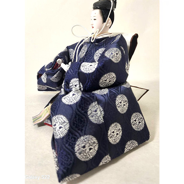 qrߑܐlOiZbgyЂȐl`zyz