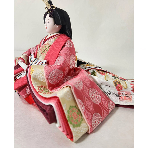 qrߑܐlOiZbgyЂȐl`zyz