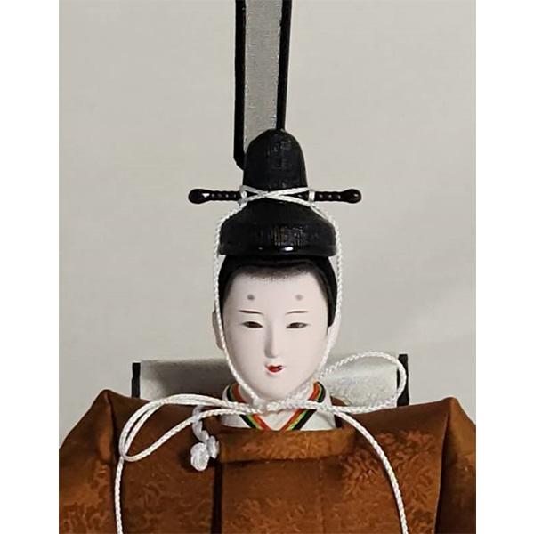 q`rߏ֒eZbgyЂȐl`zyz