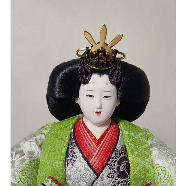 q`rߏ֒eZbgyЂȐl`zyz