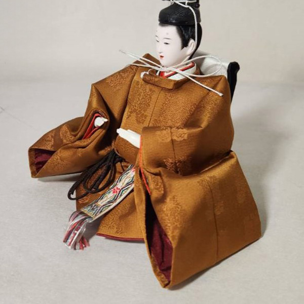 q`rߏ֒eZbgyЂȐl`zyz