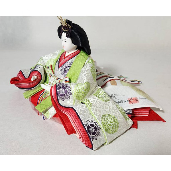 q`rߏ֒eZbgyЂȐl`zyz