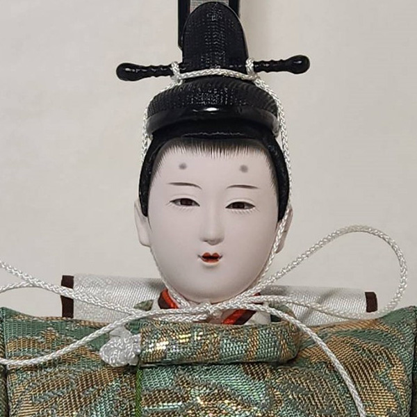 q`rߏ֒eZbgyЂȐl`zyz