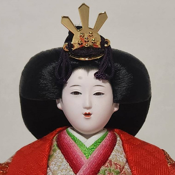 q`rߏ֒eZbgyЂȐl`zyz