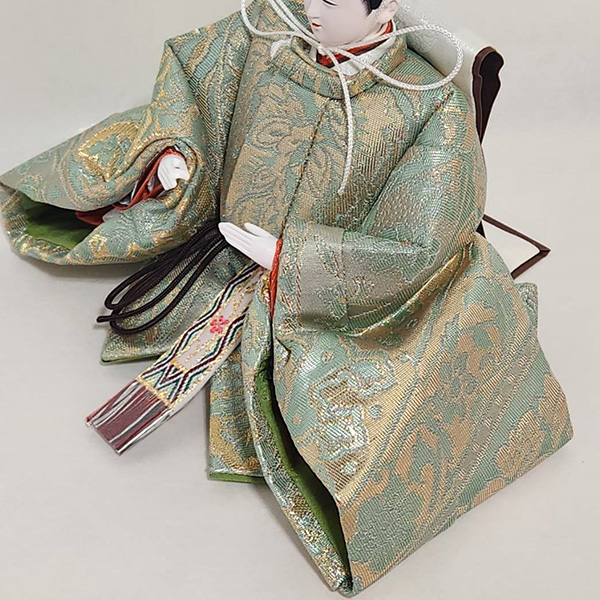 q`rߏ֒eZbgyЂȐl`zyz