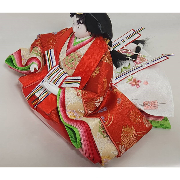 q`rߏ֒eZbgyЂȐl`zyz