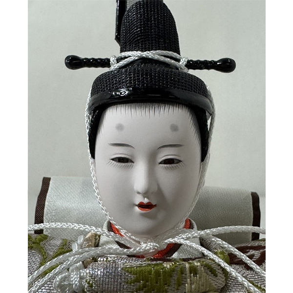 q`rߏ֒eZbgyЂȐl`zyz