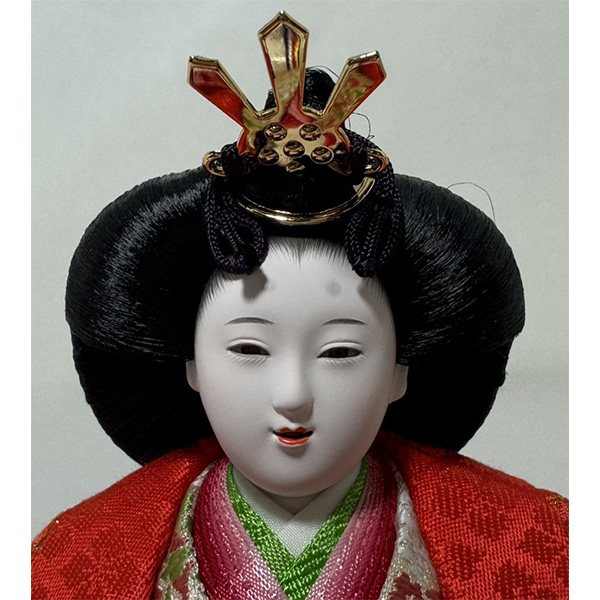 q`rߏ֒eZbgyЂȐl`zyz