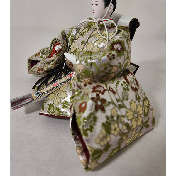 q`rߏ֒eZbgyЂȐl`zyz