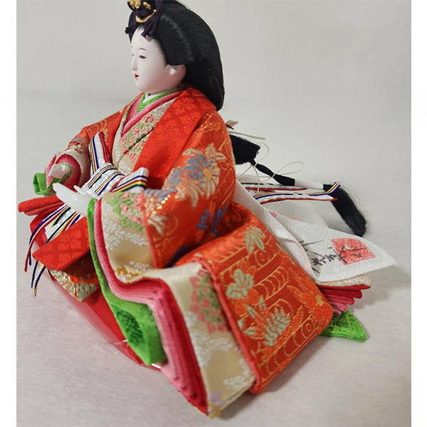 q`rߏ֒eZbgyЂȐl`zyz