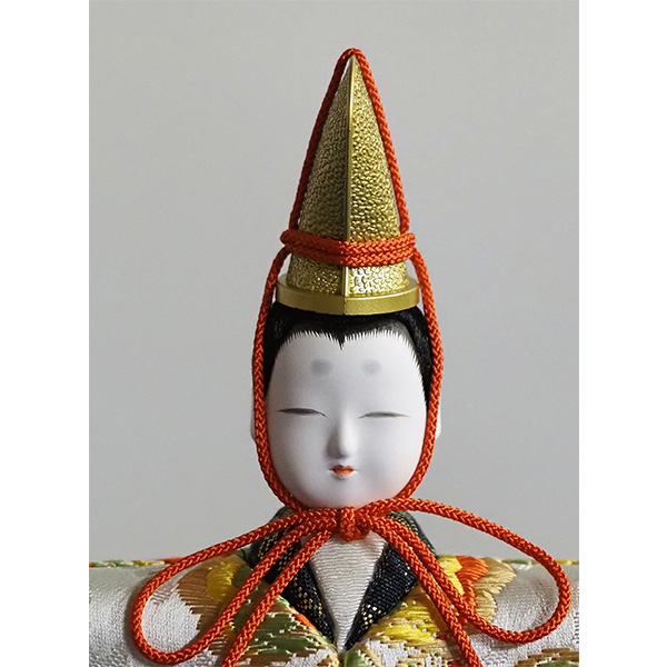 qTrؖڍݎ[䗧ZbgyЂȐl`zyz