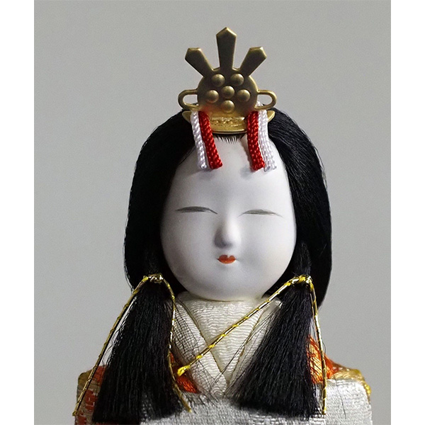 qTrؖڍݎ[䗧ZbgyЂȐl`zyz