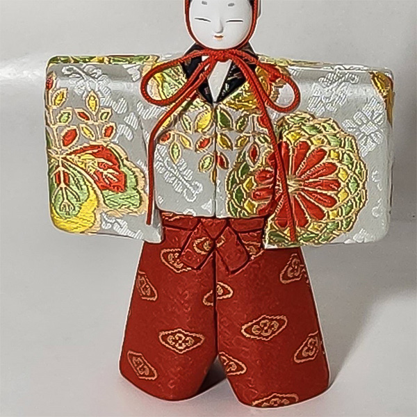 qTrؖڍݎ[䗧ZbgyЂȐl`zyz