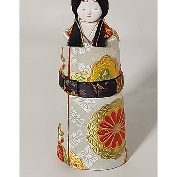 qTrؖڍݎ[䗧ZbgyЂȐl`zyz