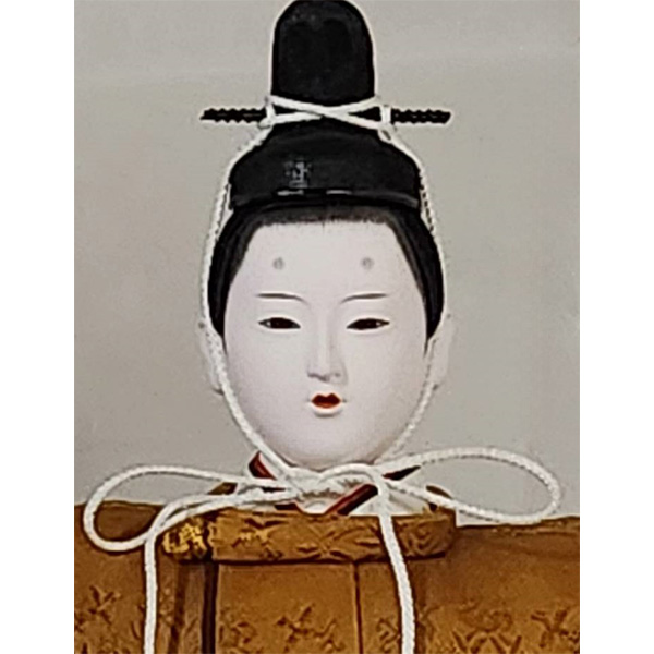 q`rߏ֒ZbgyЂȐl`zyz