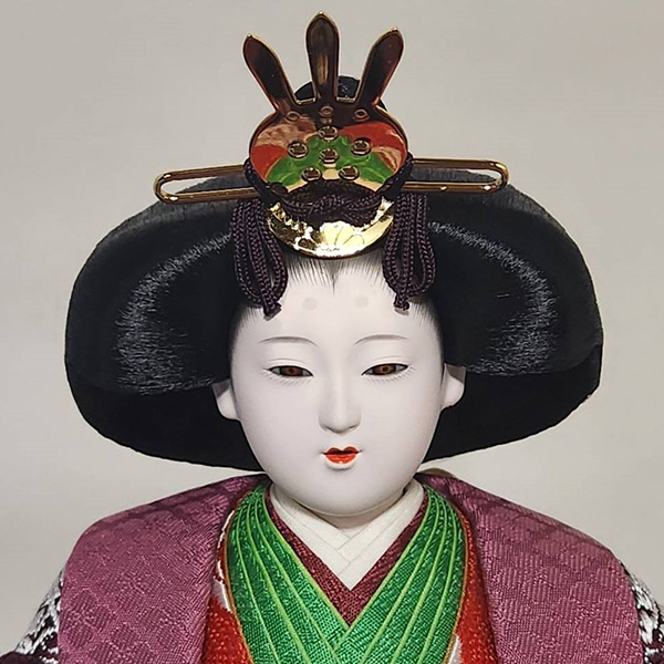 q`rߏ֒ZbgyЂȐl`zyz