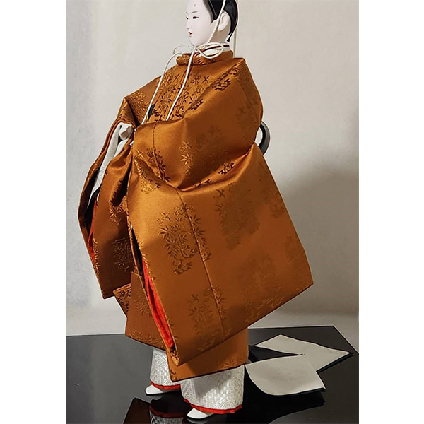 q`rߏ֒ZbgyЂȐl`zyz