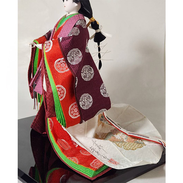 q`rߏ֒ZbgyЂȐl`zyz