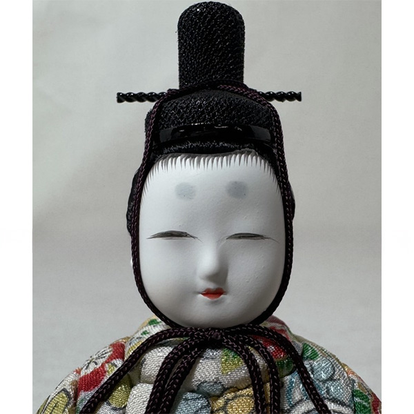 qGrؖڍ݌ܐlZbgyЂȐl`zyz