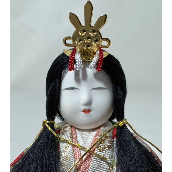 qGrؖڍ݌ܐlZbgyЂȐl`zyz