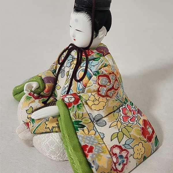 qGrؖڍ݌ܐlZbgyЂȐl`zyz