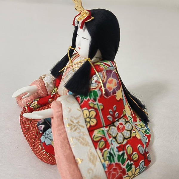 qGrؖڍ݌ܐlZbgyЂȐl`zyz