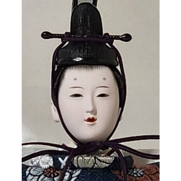 qrܐlOiZbgyЂȐl`zyz