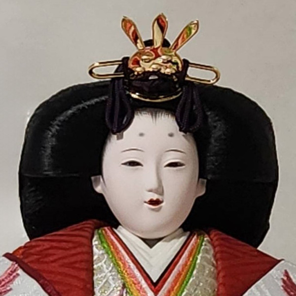 qrܐlOiZbgyЂȐl`zyz