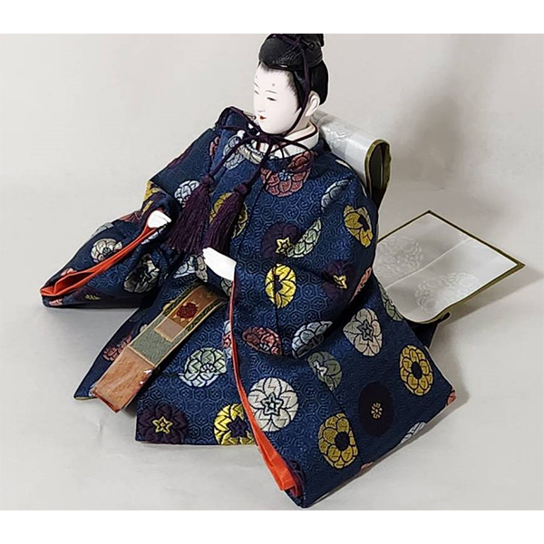 qrܐlOiZbgyЂȐl`zyz