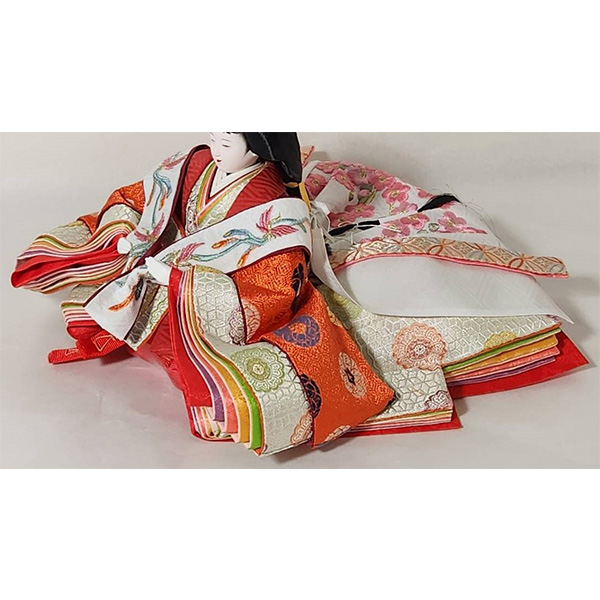 qrܐlOiZbgyЂȐl`zyz