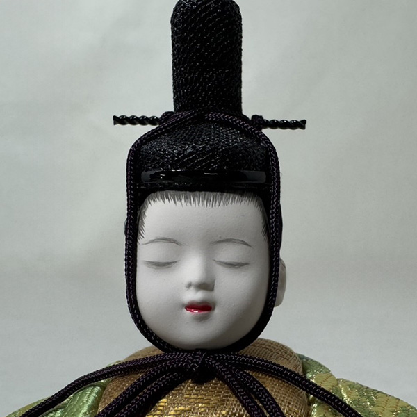 qGrؖڍݏ\lOiZbgyЂȐl`zyz