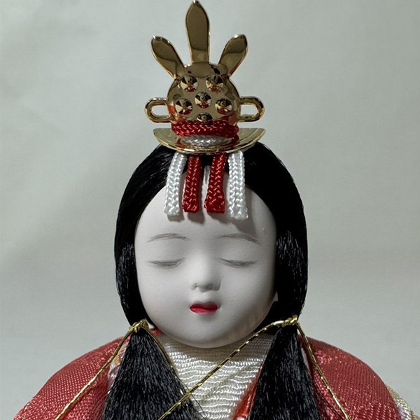 qGrؖڍݏ\lOiZbgyЂȐl`zyz