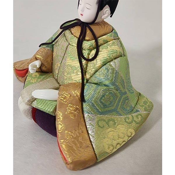 qGrؖڍݏ\lOiZbgyЂȐl`zyz