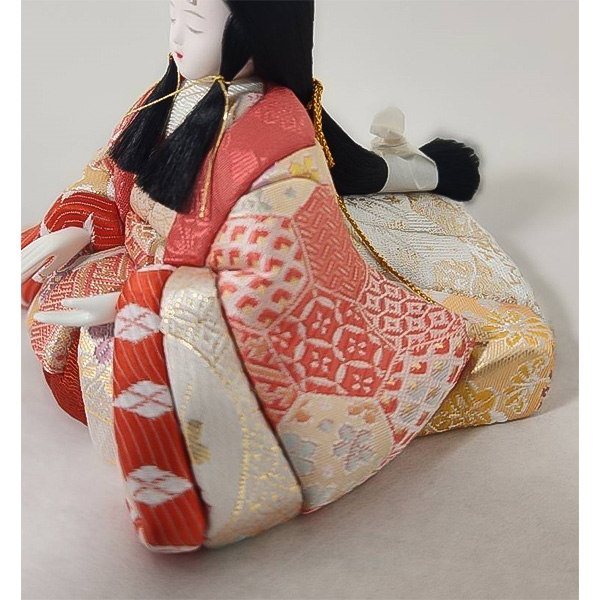 qGrؖڍݏ\lOiZbgyЂȐl`zyz