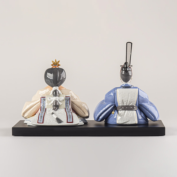 yԌ艿izqhrl`itjyЂȐl`zyz